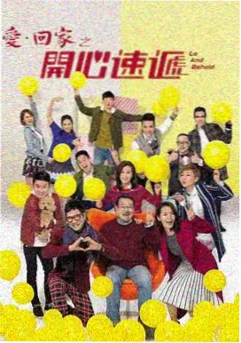 资讯配图占位，更新表日期格式统一示意