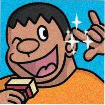 留言者夜行查卡者的头像占位图